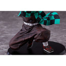 DEMON SLAYER: KIMETSU NO YAIBA Aniplex TANJIRO KAMADO 1/8 SCALE FIGURE [STANDARD VERSION]