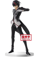 That Time I Got Reincarnated as a Slime Banpresto -Otherworlder- FIGURE vol.3(B:DIABLO)