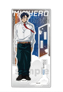 My Hero Academia POMMOP Acrylic Stand D Iida Tenya U91 23B 055