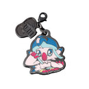 DIGIMON ADVENTURE MEGAHOUSE Metallic charm DIGIMON We are friend! (1 Random Blind Box)