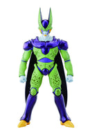 Dragonball MEGAHOUSE D.O.D. PERFECT CELL