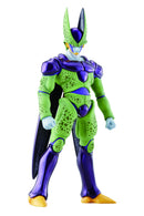 Dragonball MEGAHOUSE D.O.D. PERFECT CELL