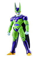 Dragonball MEGAHOUSE D.O.D. PERFECT CELL