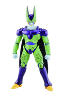 Dragonball MEGAHOUSE D.O.D. PERFECT CELL