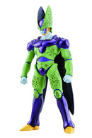 Dragonball MEGAHOUSE D.O.D. PERFECT CELL