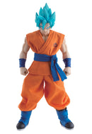 D.O.D. SSGSS GOKU