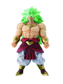 D.O.D. Dragonball Z SUPER SAIYAN 3 BLORY