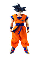 D.O.D. Dragonball Z Son Goku