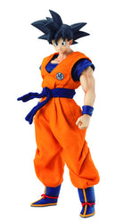 D.O.D. Dragonball Z Son Goku