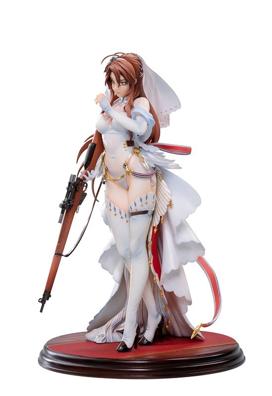 DOLLS FRONT LINE EMONTOYS Lee-Enfield