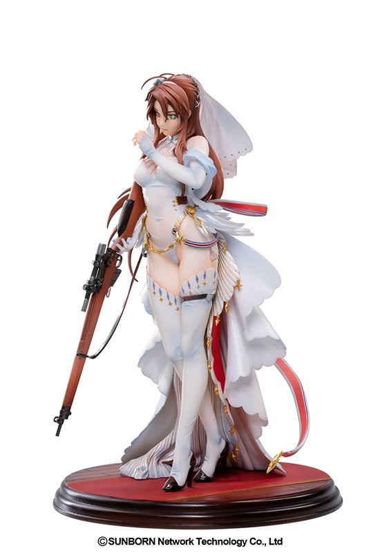 DOLLS FRONT LINE EMONTOYS Lee-Enfield