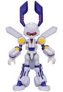 Medarot Kotobukiya KWG05-C DORCUS