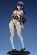 Junai Kajutsu Cover girl ~Haru no Binetsu Shojo~ Dragon Toy Kanae Sakura