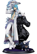 DRAMAtical Murder ORANGE ROUGE Aoba: Gothic Ver.