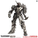 Transformers The Last Knight 3A MEGATRON (Standard version)