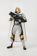 DESTINY 2 - Hunter Sovereign threezeroX CALUS’S SELECTED SHADER