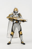 DESTINY 2 - Hunter Sovereign threezeroX CALUS’S SELECTED SHADER