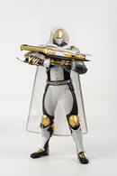 DESTINY 2 - Hunter Sovereign threezeroX CALUS’S SELECTED SHADER