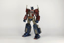 Transformers Generation One Hasbro x ThreeA OPTIMUS PRIME CLASSIC EDITION Premium Scale Collectible Series