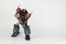 Transformers Generation One Hasbro x ThreeA OPTIMUS PRIME CLASSIC EDITION Premium Scale Collectible Series