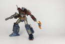 Transformers Generation One Hasbro x ThreeA OPTIMUS PRIME CLASSIC EDITION Premium Scale Collectible Series