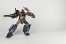 Transformers Generation One Hasbro x ThreeA OPTIMUS PRIME CLASSIC EDITION Premium Scale Collectible Series