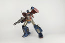 Transformers Generation One Hasbro x ThreeA OPTIMUS PRIME CLASSIC EDITION Premium Scale Collectible Series