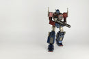 Transformers Generation One Hasbro x ThreeA OPTIMUS PRIME CLASSIC EDITION Premium Scale Collectible Series