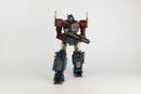 Transformers Generation One Hasbro x ThreeA OPTIMUS PRIME CLASSIC EDITION Premium Scale Collectible Series