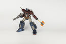 Transformers Generation One Hasbro x ThreeA OPTIMUS PRIME CLASSIC EDITION Premium Scale Collectible Series