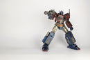 Transformers Generation One Hasbro x ThreeA OPTIMUS PRIME CLASSIC EDITION Premium Scale Collectible Series