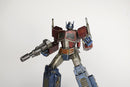 Transformers Generation One Hasbro x ThreeA OPTIMUS PRIME CLASSIC EDITION Premium Scale Collectible Series