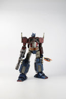 Transformers Generation One Hasbro x ThreeA OPTIMUS PRIME CLASSIC EDITION Premium Scale Collectible Series