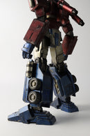 Transformers Generation One Hasbro x ThreeA OPTIMUS PRIME CLASSIC EDITION Premium Scale Collectible Series