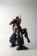 Transformers Generation One Hasbro x ThreeA OPTIMUS PRIME CLASSIC EDITION Premium Scale Collectible Series