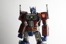 Transformers Generation One Hasbro x ThreeA OPTIMUS PRIME CLASSIC EDITION Premium Scale Collectible Series