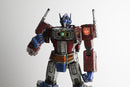 Transformers Generation One Hasbro x ThreeA OPTIMUS PRIME CLASSIC EDITION Premium Scale Collectible Series