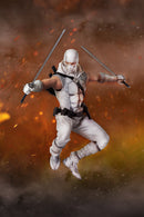 G.I. Joe Hasbro Threezero 1/6 Storm Shadow