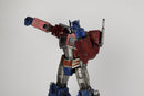 Transformers Generation One Hasbro x ThreeA OPTIMUS PRIME CLASSIC EDITION Premium Scale Collectible Series