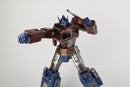 Transformers Generation One Hasbro x ThreeA OPTIMUS PRIME CLASSIC EDITION Premium Scale Collectible Series