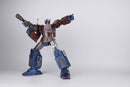 Transformers Generation One Hasbro x ThreeA OPTIMUS PRIME CLASSIC EDITION Premium Scale Collectible Series