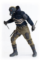 Dorohedoro threezeroX Caiman (Anime Version)