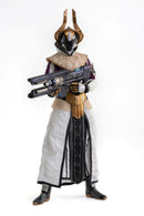 DESTINY 2 threezeroX WARLOCK Philomath CALUS'S SELECTED SHADER