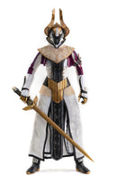 DESTINY 2 threezeroX WARLOCK Philomath CALUS'S SELECTED SHADER