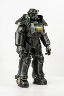Fallout 3A 1/6 T-45 NCR Salvaged Power Armor