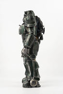 Fallout 3A 1/6 T-45 NCR Salvaged Power Armor