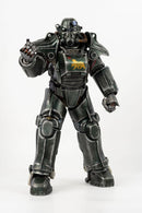 Fallout 3A 1/6 T-45 NCR Salvaged Power Armor