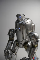 T.O.T.E.M EVENFALL 1/6TH Series 3A ALPHA CONTACT (Silver)