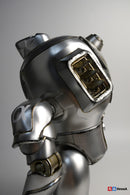 T.O.T.E.M EVENFALL 1/6TH Series 3A ALPHA CONTACT (Silver)