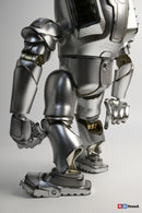 T.O.T.E.M EVENFALL 1/6TH Series 3A ALPHA CONTACT (Silver)